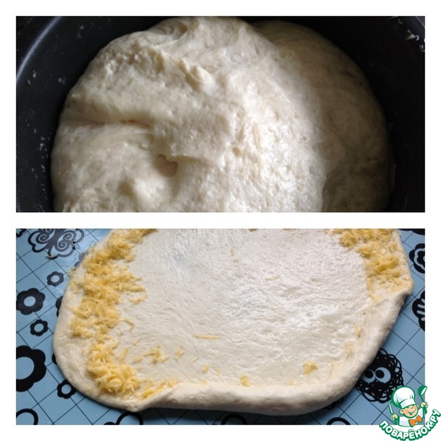 step-1