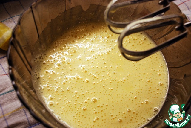 step-1