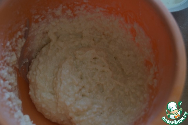 step-2