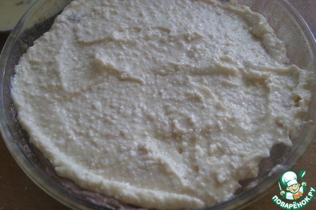 step-4