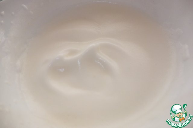 step-3