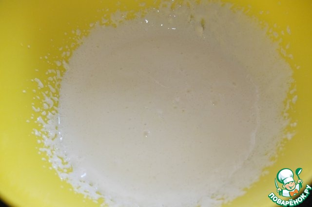 step-4