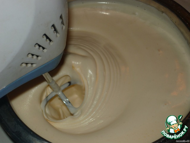 step-0