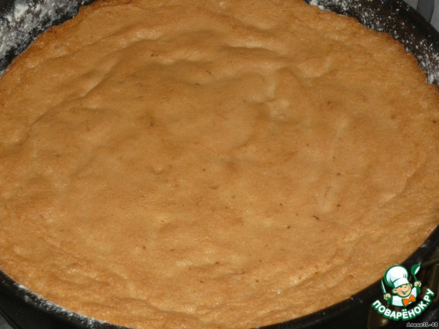 step-3