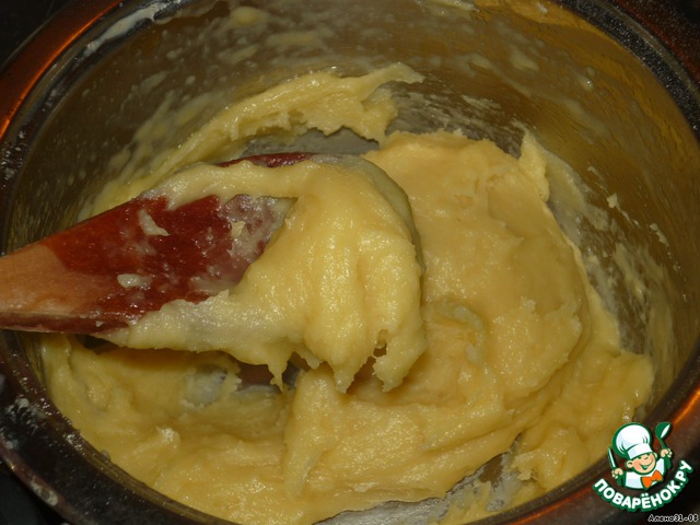 step-4