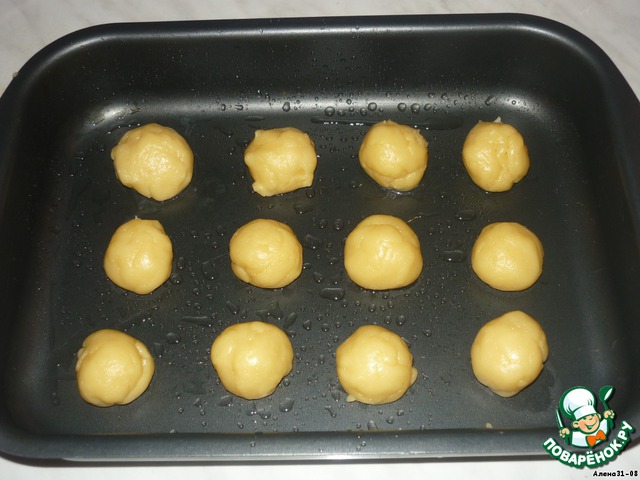 step-5