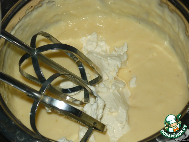 step-6