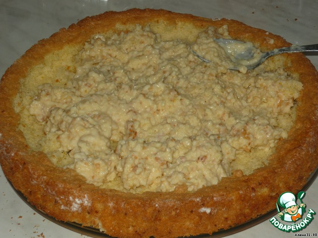 step-8