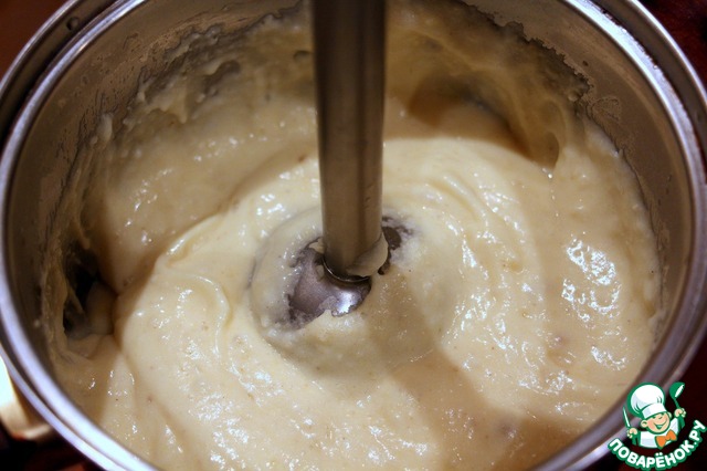 step-2