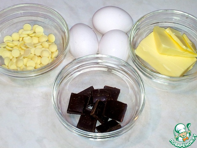 step-1