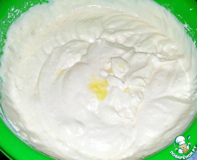 step-3