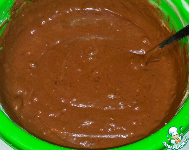 step-4