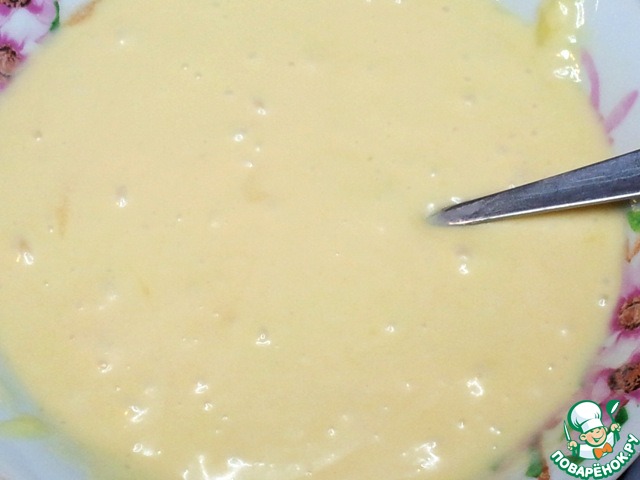 step-5