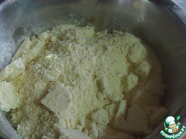 step-0