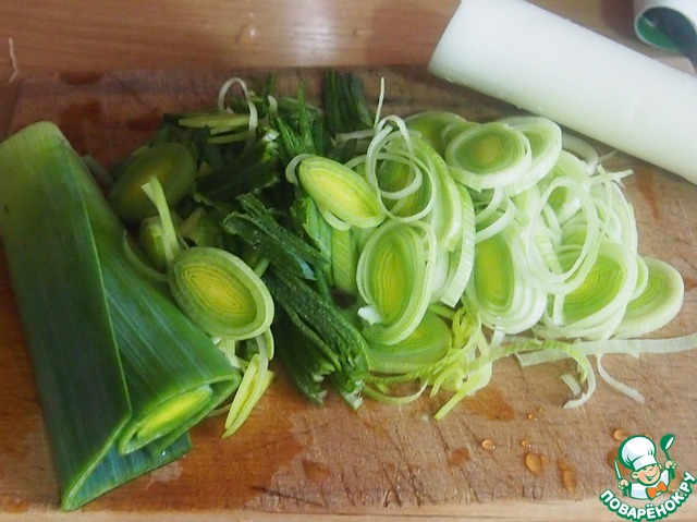 step-3