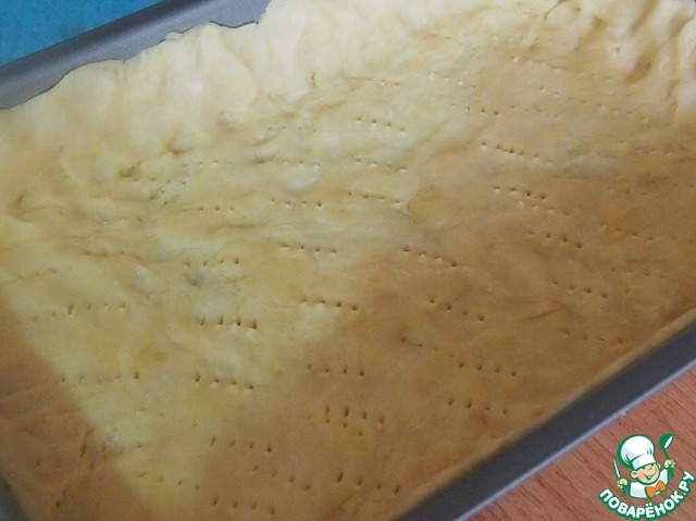 step-6