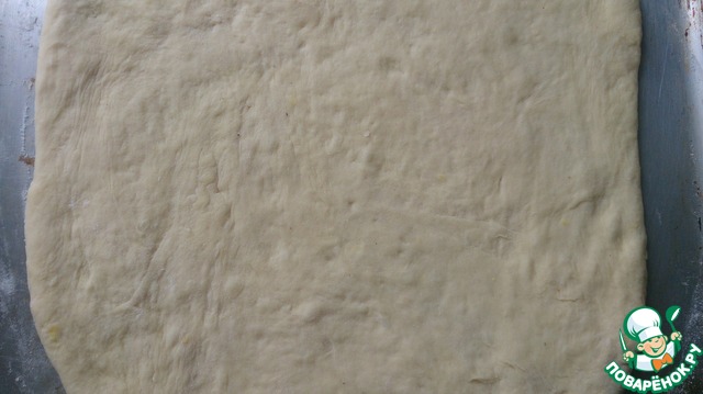 step-6