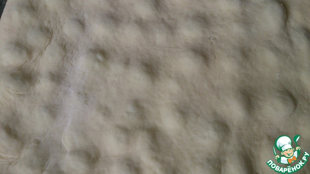 step-8
