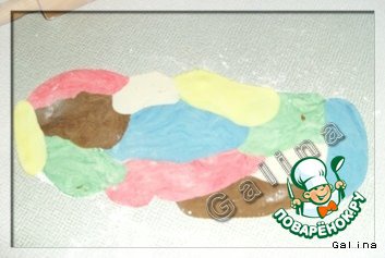 step-3