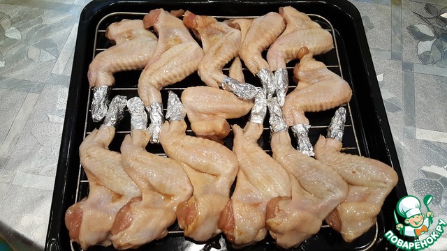step-3