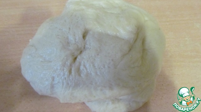 step-1