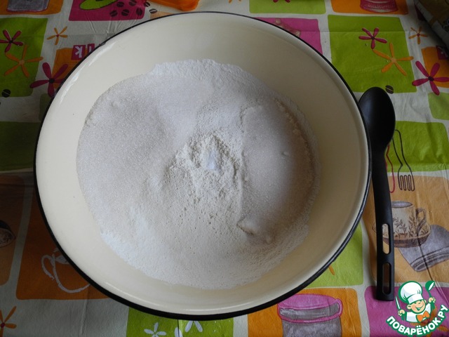 step-1