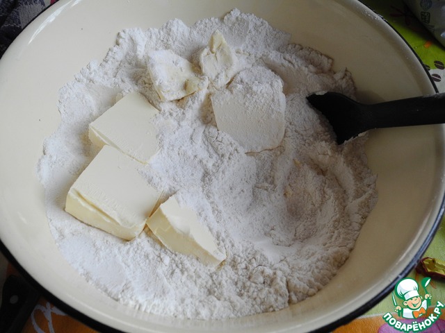 step-2
