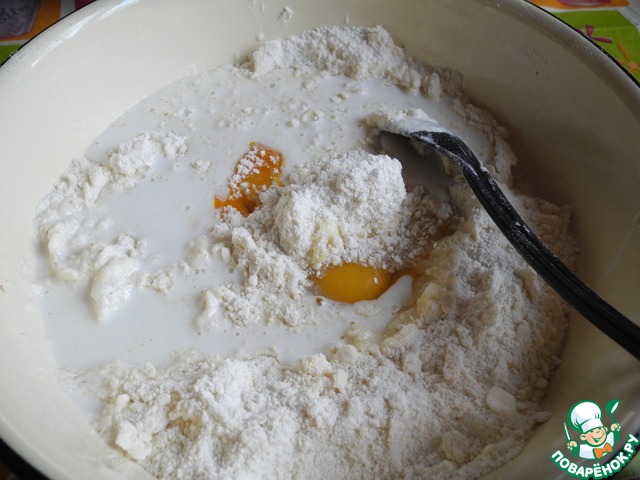 step-3