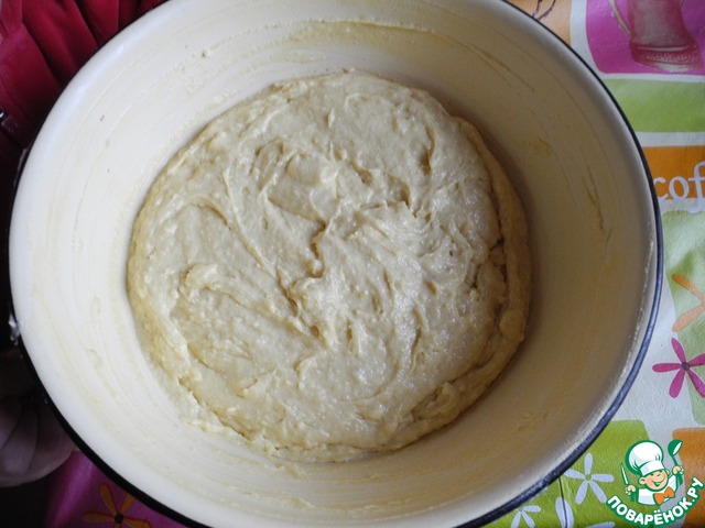 step-4