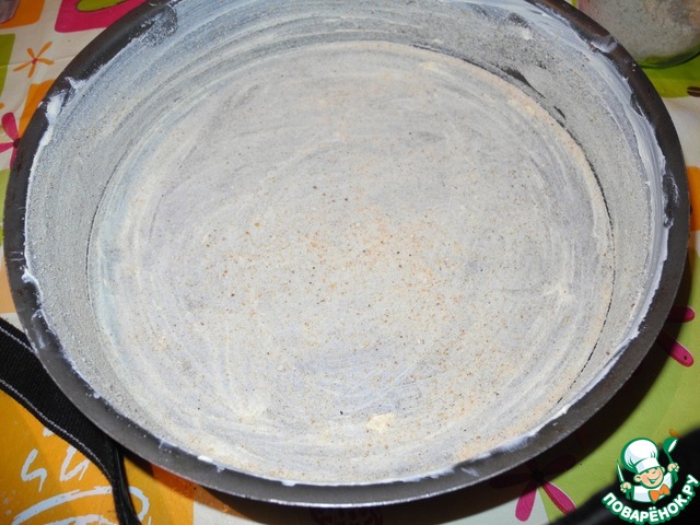 step-6