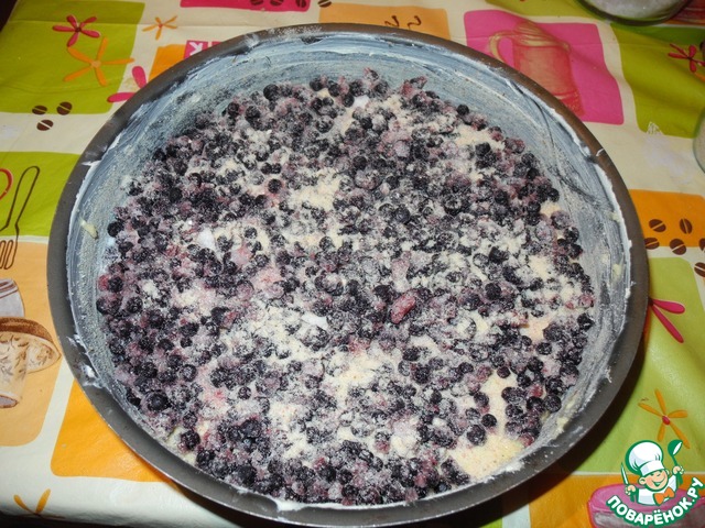 step-8