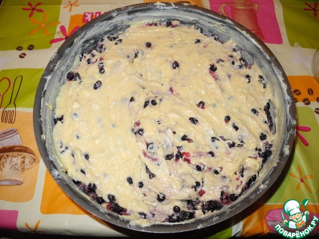 step-9