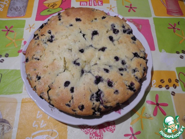 step-10
