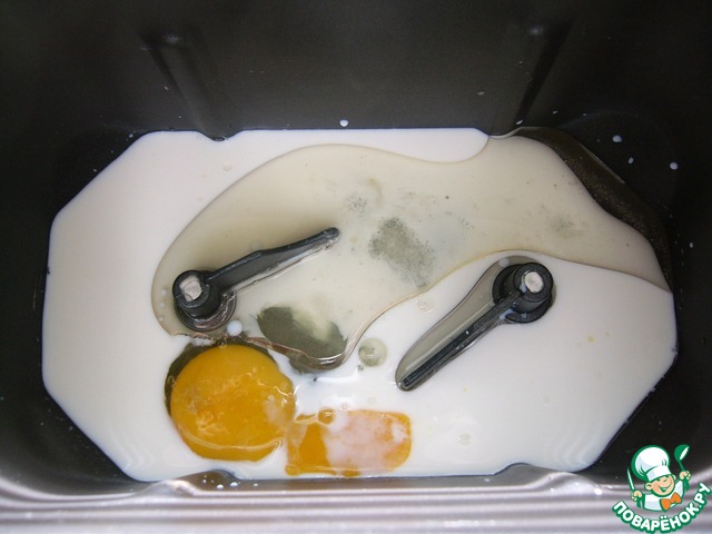 step-0
