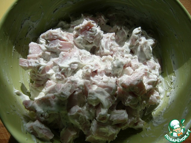 step-3