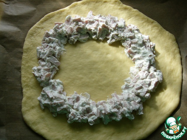 step-4