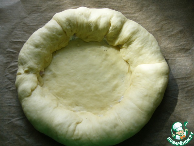 step-5