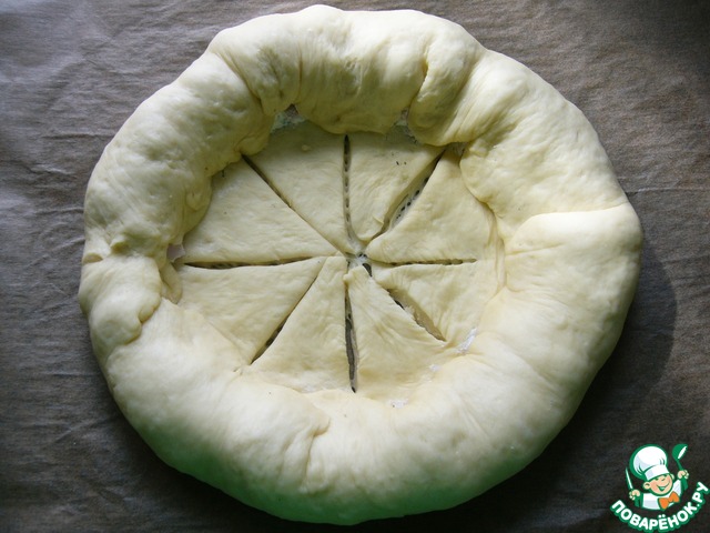 step-6