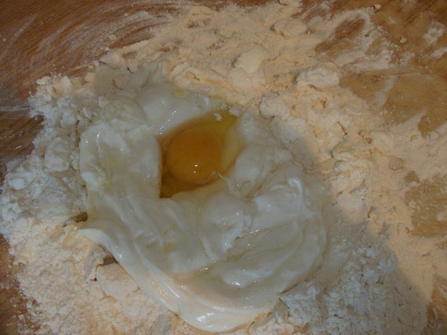 step-1