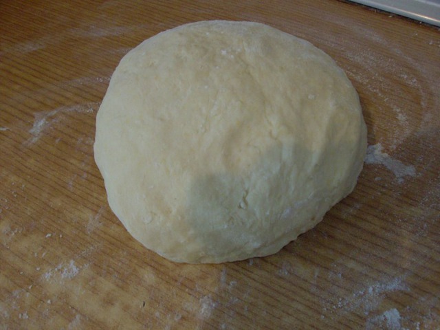 step-2