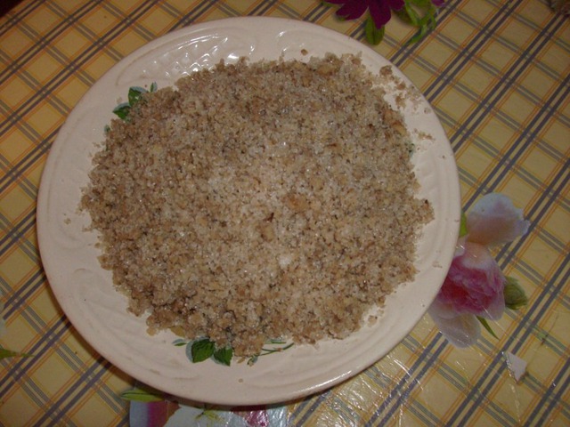 step-3