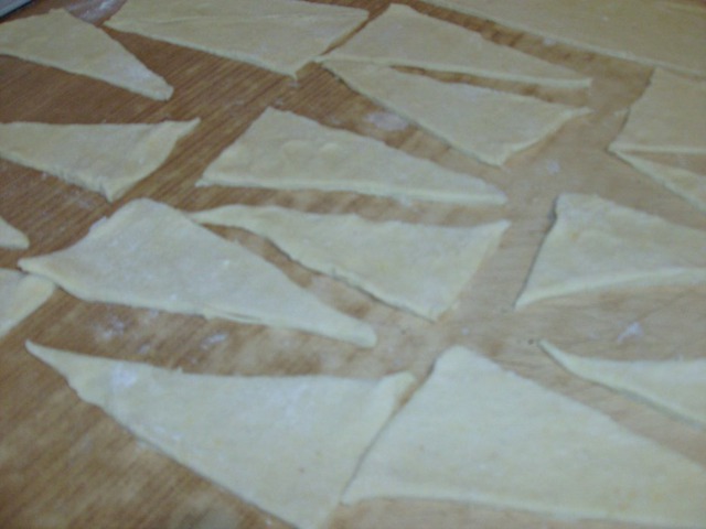step-4
