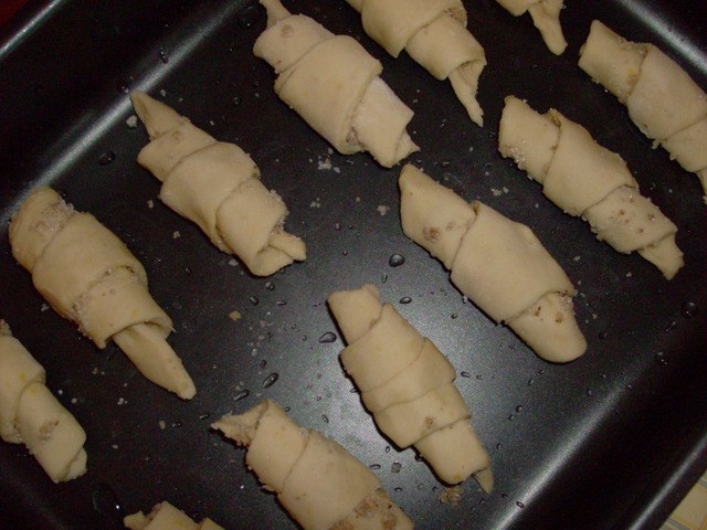 Печенье 