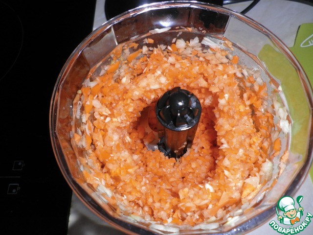 step-1