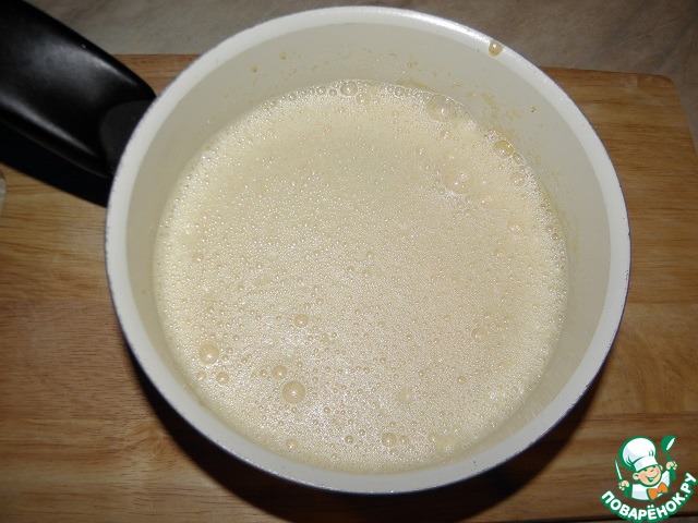 step-1