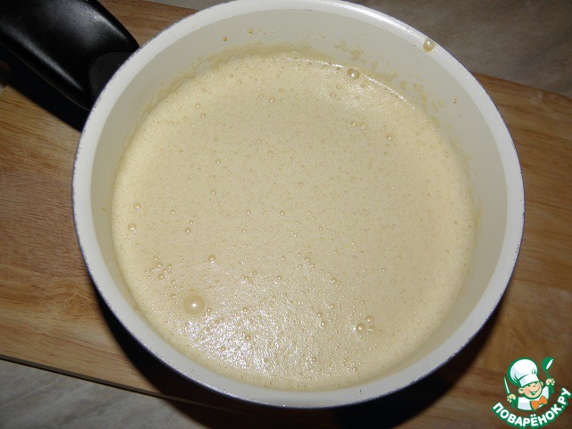step-2