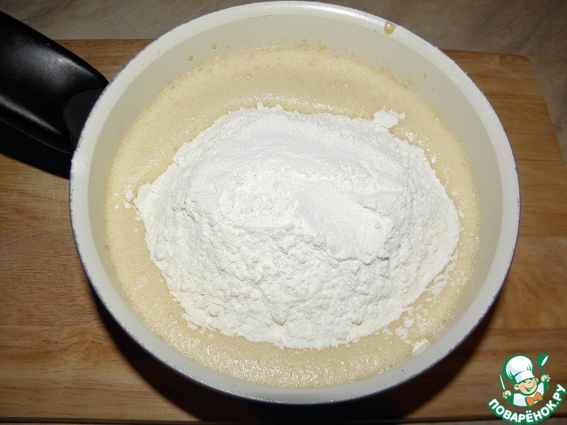 step-3