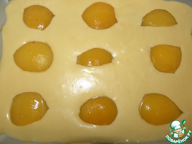 step-4
