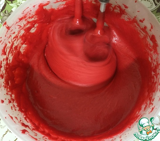 step-3