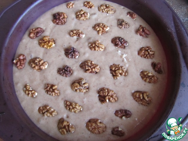 step-1